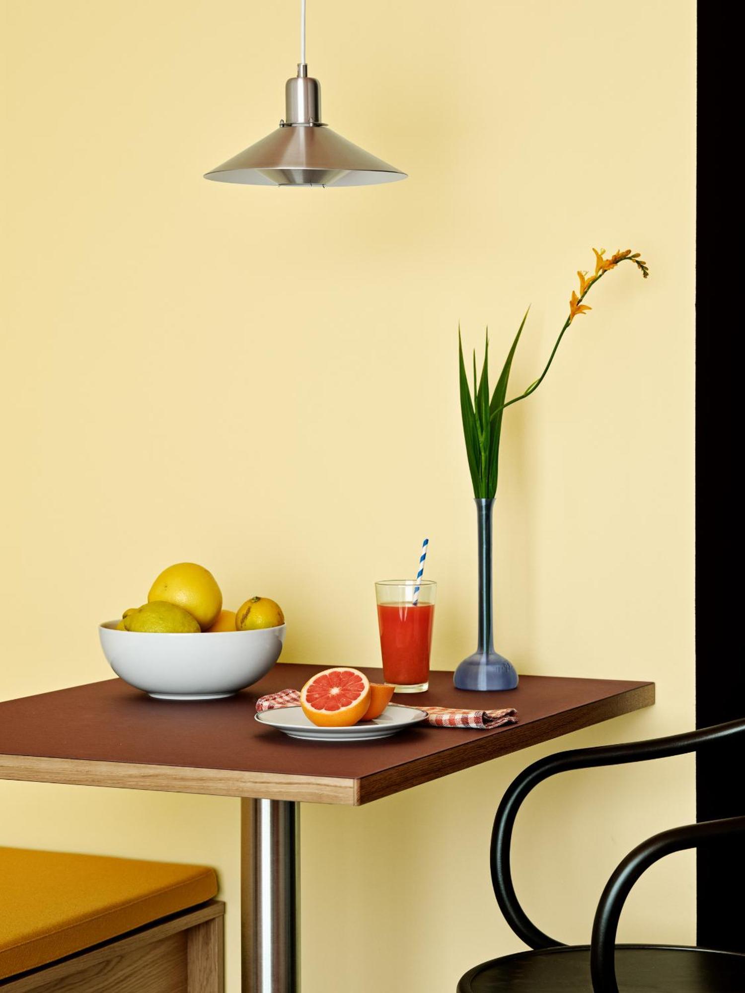 Dahei Apartment Hotel Kopenhaga Zewnętrze zdjęcie